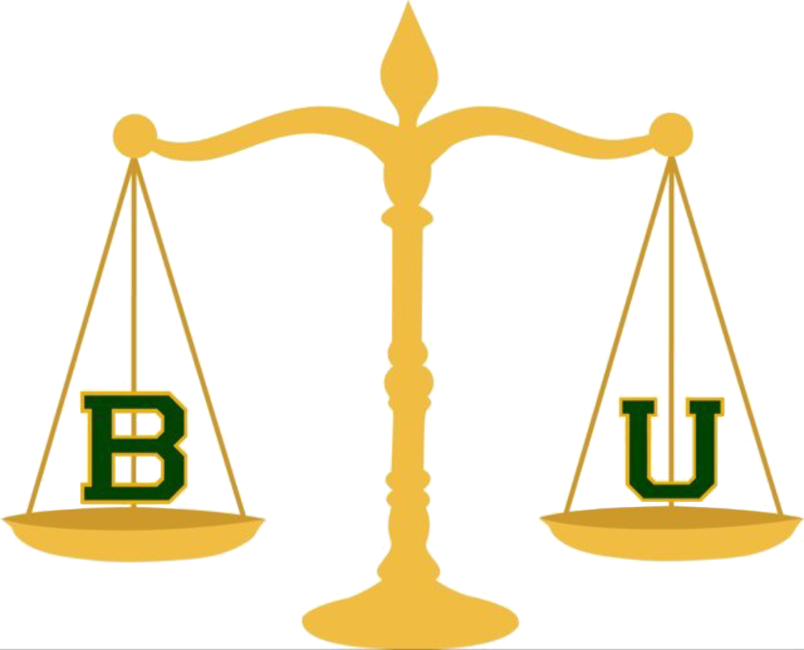 Needs And Wants For Business (2667x2158), Png Download