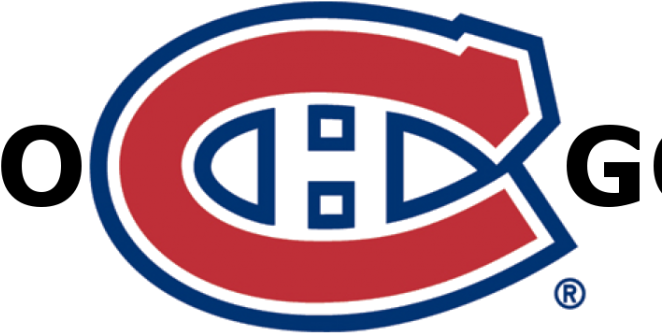 5-672x372 - Habs Montreal Canadiens Logo (672x372), Png Download