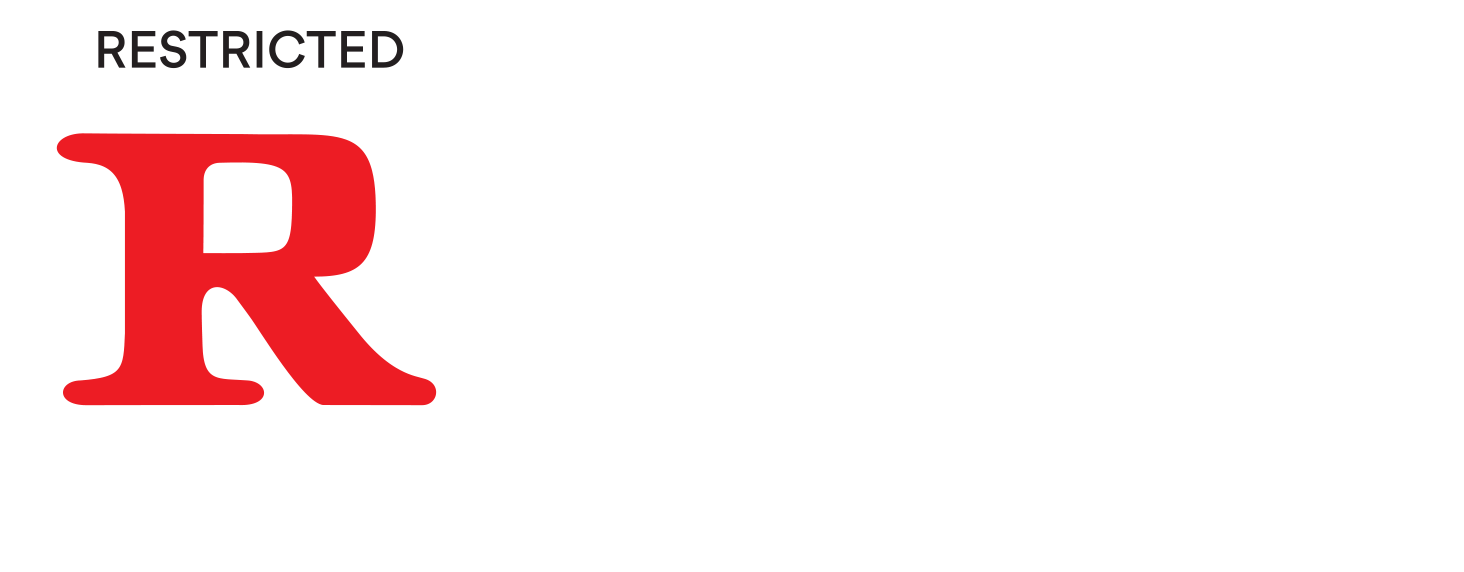 Weekend What You Need (1500x850), Png Download