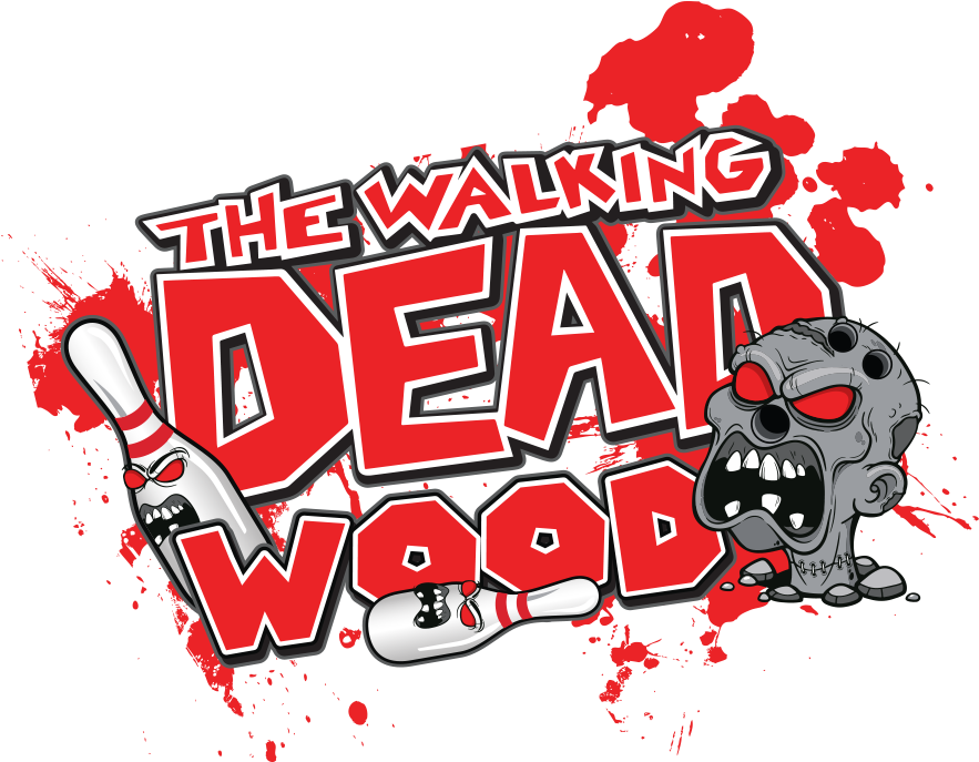 Walking Dead Vol. 9 Here We Remain (882x784), Png Download