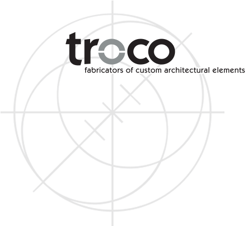 Panera Bread Restaurants Troco - News (502x450), Png Download