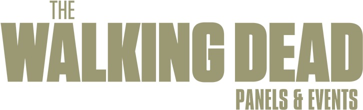 Atlanta (800x311), Png Download