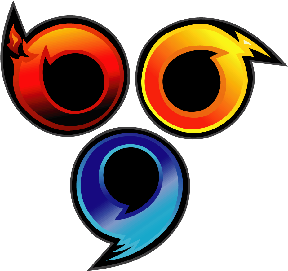 Would Win Dragon Ball Meme (993x927), Png Download