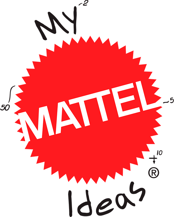 Barbie Texas A&m University Ken Doll (602x753), Png Download