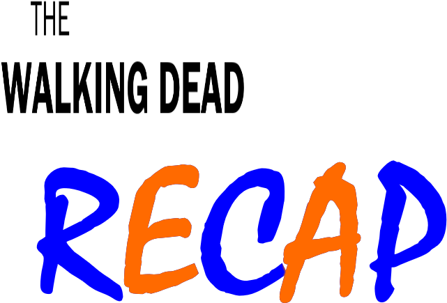 Taylor Jackson - Cat Costa Un Ct Cerebral La Hiperdia (800x600), Png Download