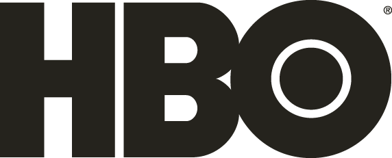 Hbo - Logo Hbo Png (572x231), Png Download