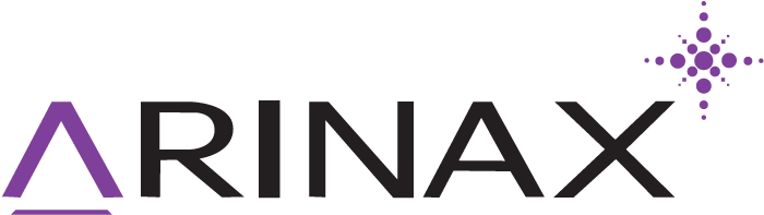 Arinax Scientific Instrumentation - Hairmax Logo Png (740x234), Png Download