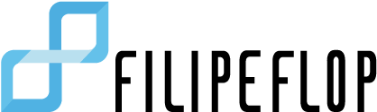Brazil - Filipeflop Logo Png (500x288), Png Download