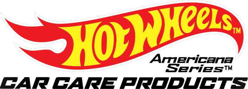 Hot Wheels Logo Car Culture Approved - Hot Wheels Challenge Accepted (825x298), Png Download