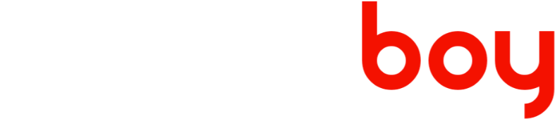 Header Ads - Watch Dogs 2 (900x300), Png Download