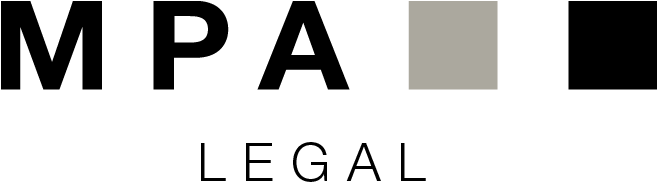 News (656x261), Png Download