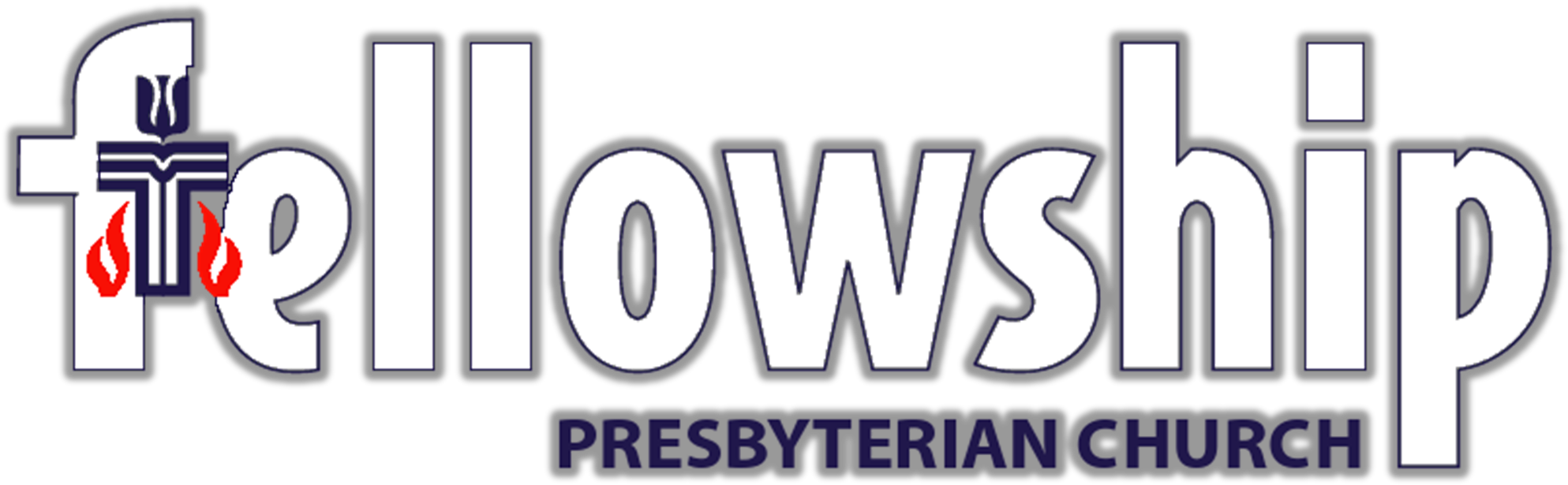 Called To Follow Christ - Presbyterian Church (usa) (2146x808), Png Download