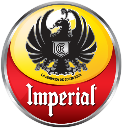 Imperial Beer (450x450), Png Download