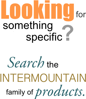 Our Brewers - Poster (381x425), Png Download