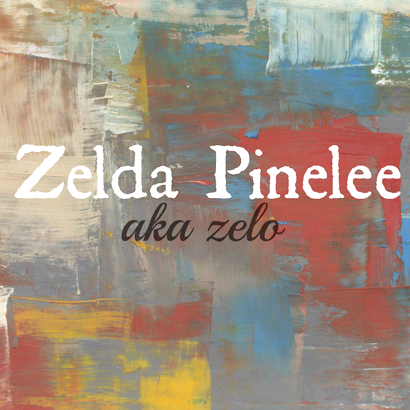 Dj Ysl / Get Turnt Vol. 2 (800x800), Png Download