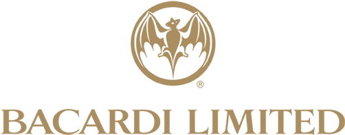 Bacardi Limited (700x700), Png Download