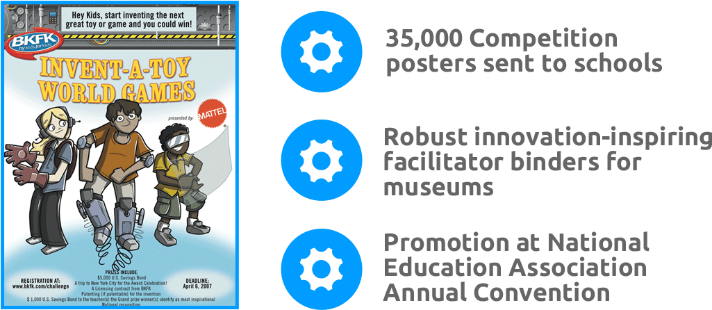 Peatix (1114x461), Png Download