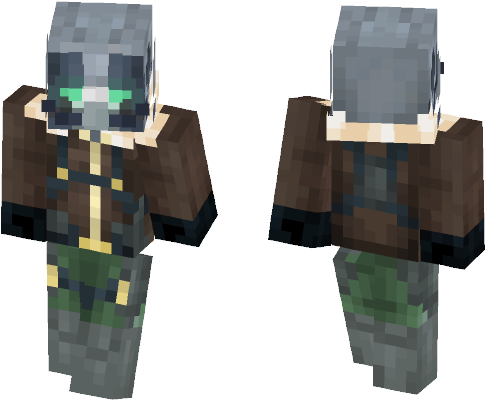 Spider-man Homecoming - Skin De Miles Morales Minecraft (584x497), Png Download
