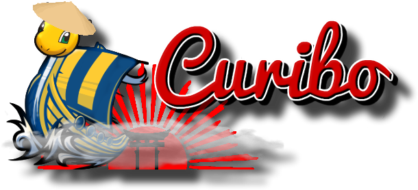 Miniature Model (632x282), Png Download