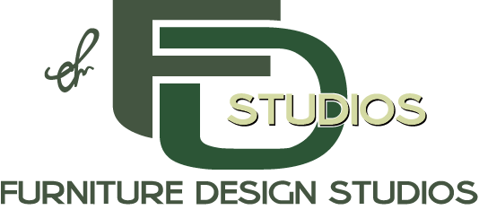 About - Fds Logo (534x234), Png Download