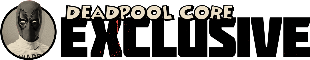 Clip Art (1084x231), Png Download