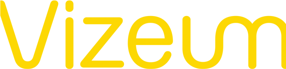 Vizeum (940x470), Png Download