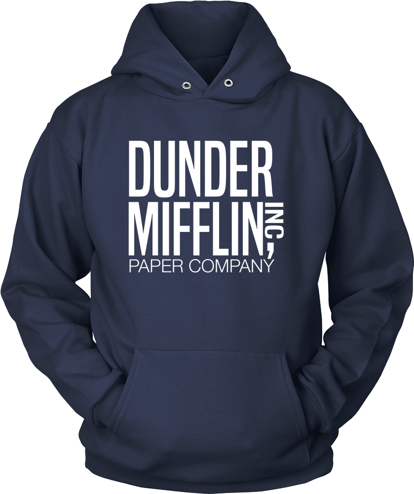 Equestrian Horses Are Like Potato Chips Perfect Gift (1000x1000), Png Download