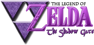 I Completely Remade The Logo So It Would Be Transparent - Graphic Design (500x300), Png Download