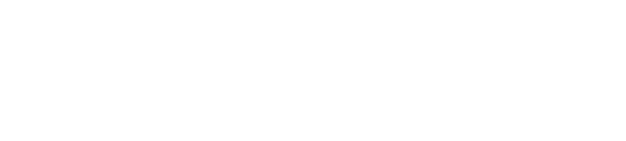 Koln 10/11 Cares Logo - Koln (1338x400), Png Download
