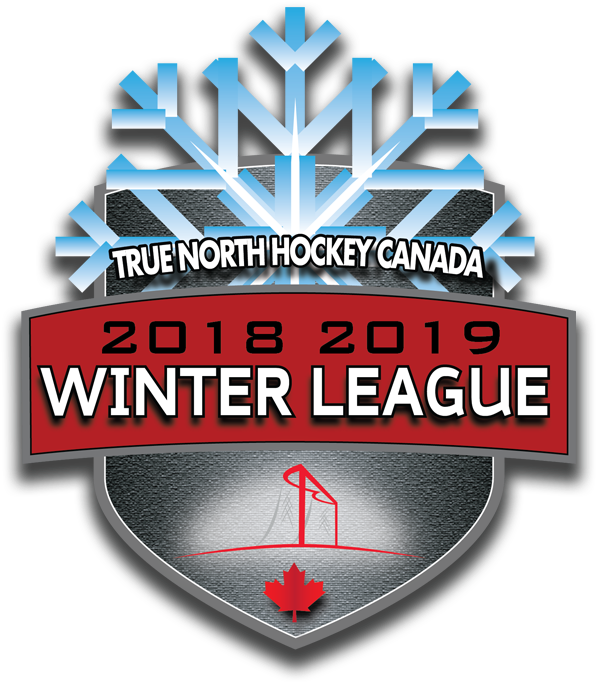 #tnhc - Graphic Design (600x710), Png Download