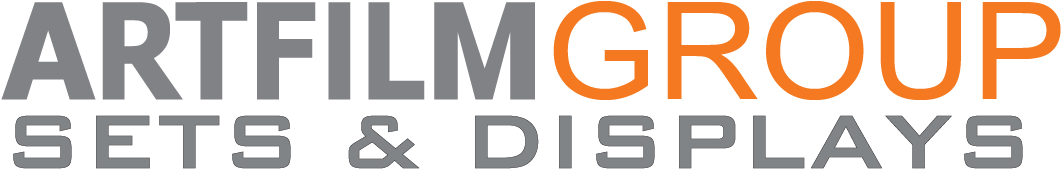 Film (1168x314), Png Download