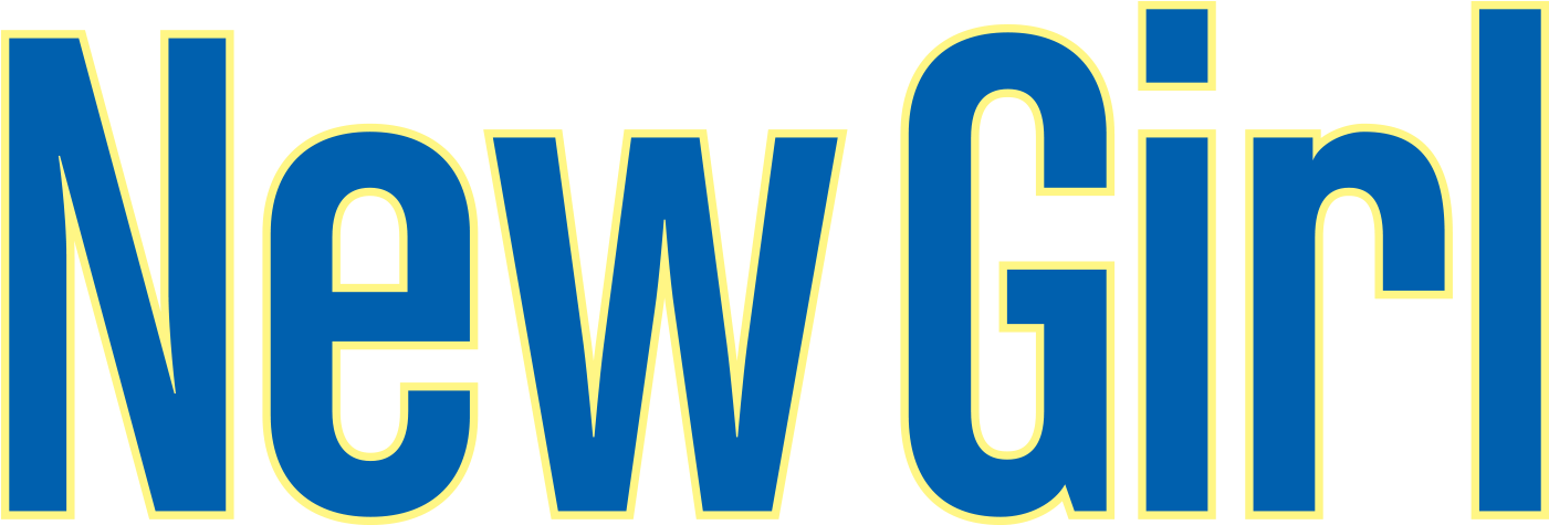 New Girl Season 6 Episode 11 (1800x480), Png Download