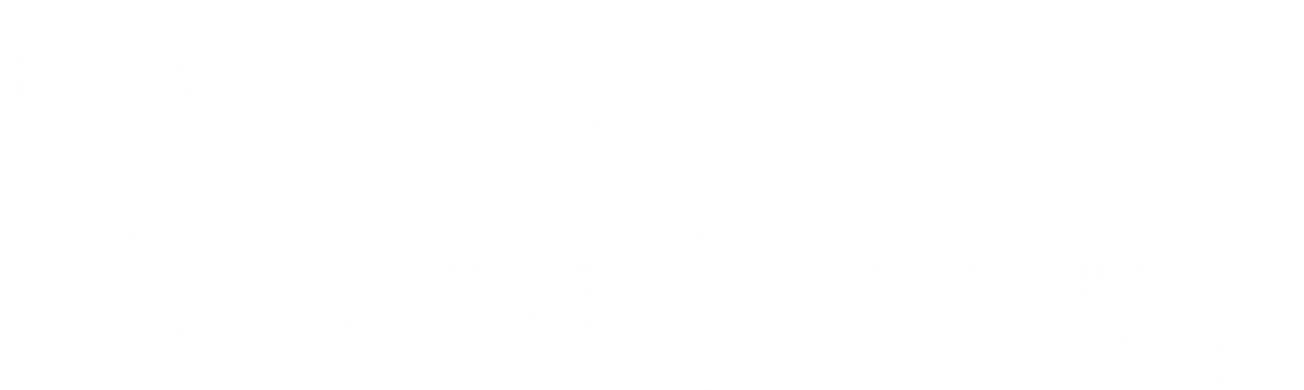 Turn Off The Lights Sign (1200x359), Png Download