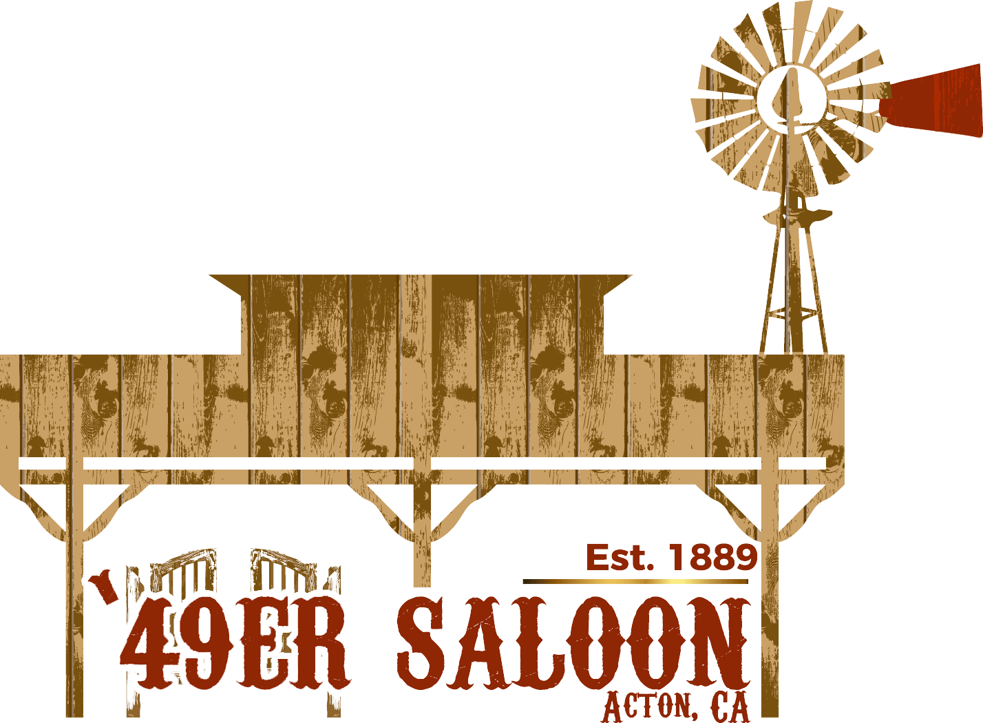 31908 Crown Valley Rd, Acton, Ca 93510 526-4414 - Chaotic Fucking Neutral Throw Blanket (1428x1050), Png Download