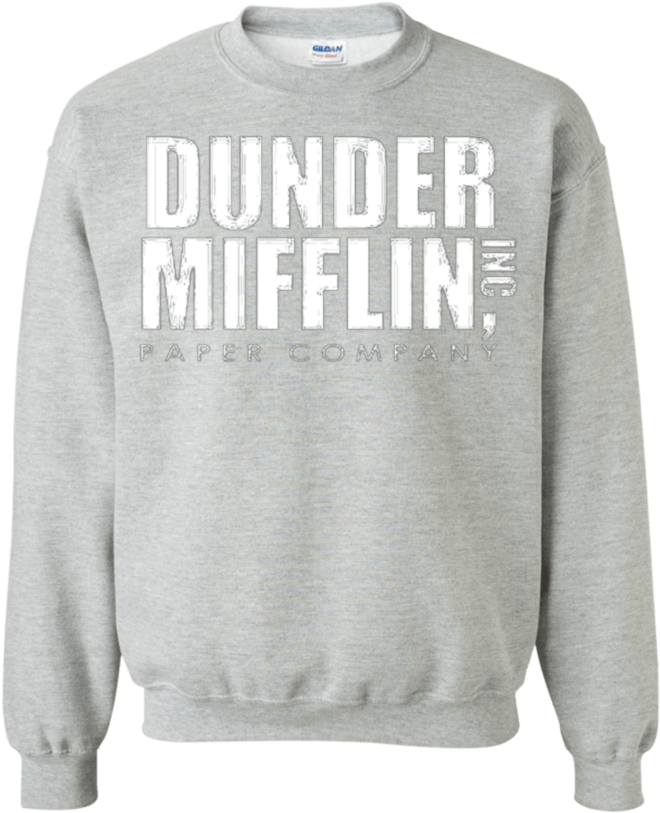 The Product Is Already In The Wishlist Browse Wishlist - Lips Crewneck Black Lipstick Kiss Sweater Valentine's (1155x1155), Png Download