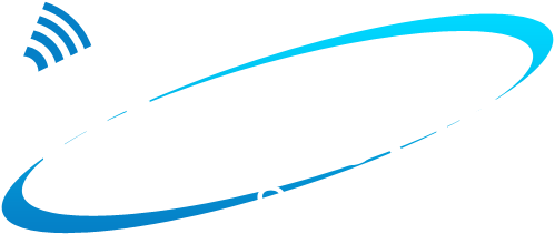 Your Complete Telecommunications Solutions Provider - Hotels Com Gift Card (500x284), Png Download