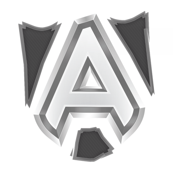 Alliance Dota 2 Logo Png (600x600), Png Download