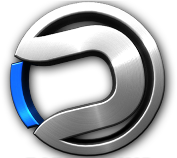 Obey Alliance Logo Png Most Appreciated Projects On - Dare Rising Png Logo (404x316), Png Download