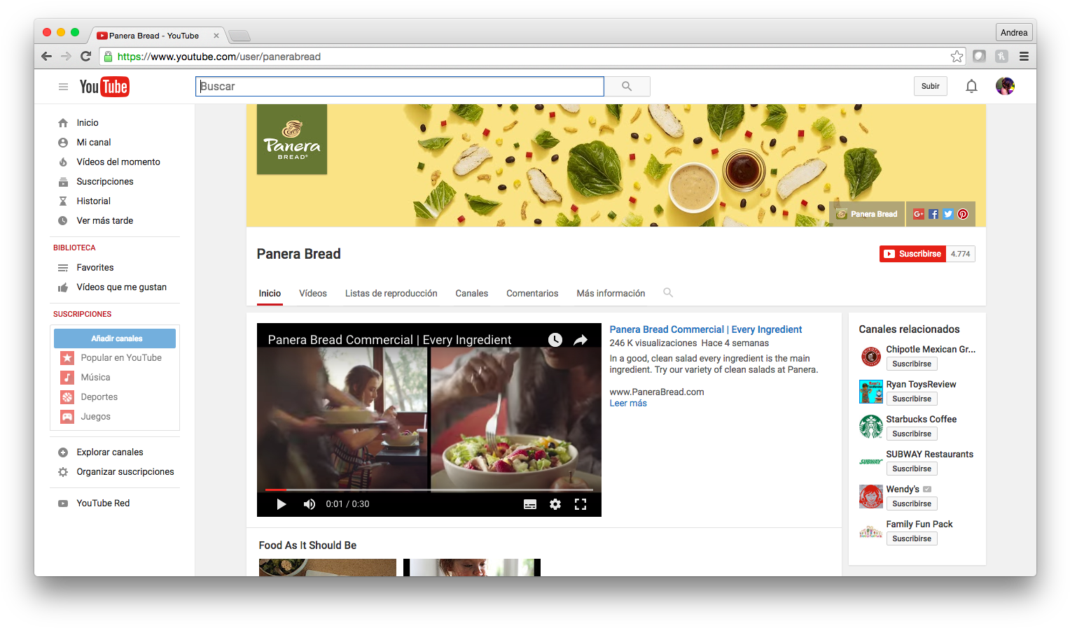 Captura De Pantalla 2016 06 15 A Las - Sale 19080 Cm (est 7531.5 In) Russian Orenburg Goat (1543x909), Png Download