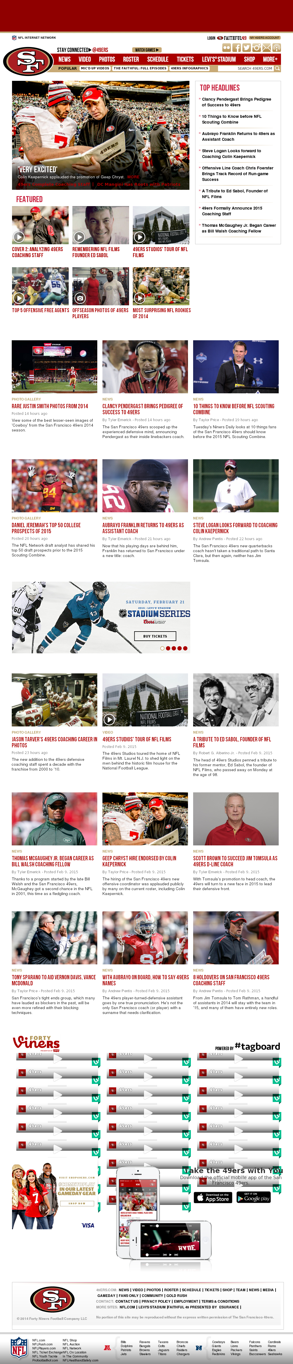 Forty Niners Football Company Competitors, Revenue - Winter Sport (1024x4758), Png Download