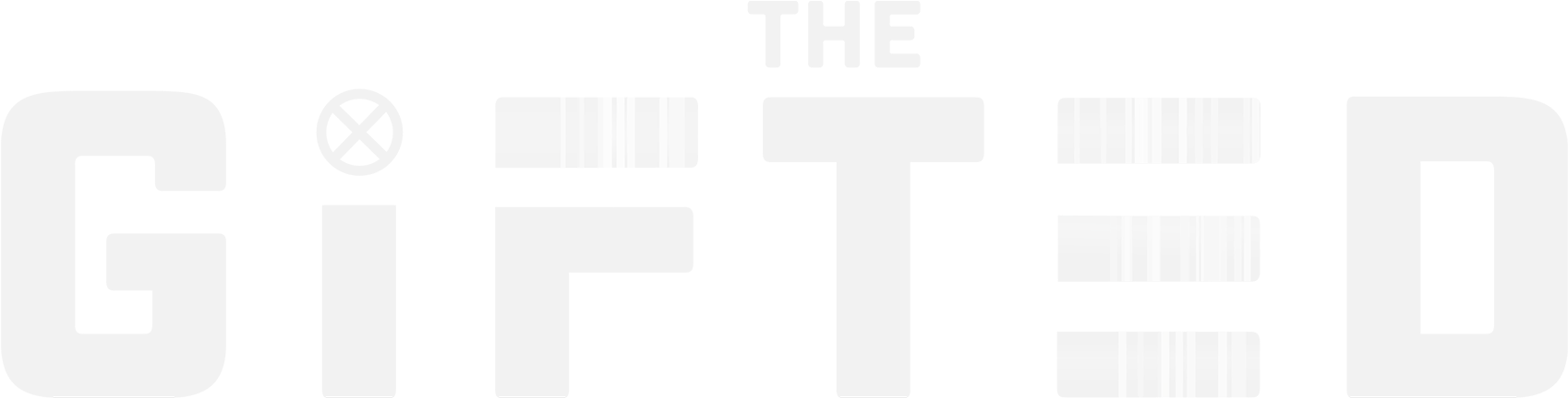 They Are Watching You (1800x480), Png Download