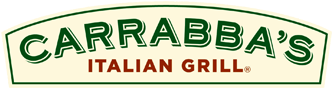 Carrabba's Italian Grill (400x400), Png Download