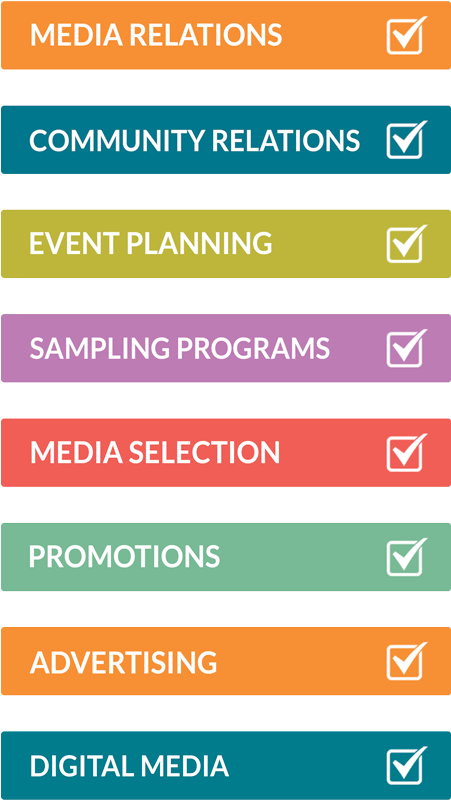 Panera2 - Digital Forensic Diaries [book] (450x810), Png Download