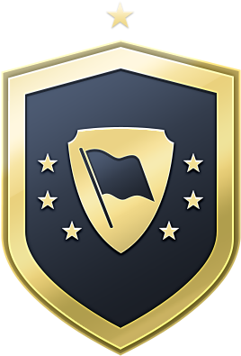 Cultural Exchange Squad Building - Fifa 18 (420x460), Png Download
