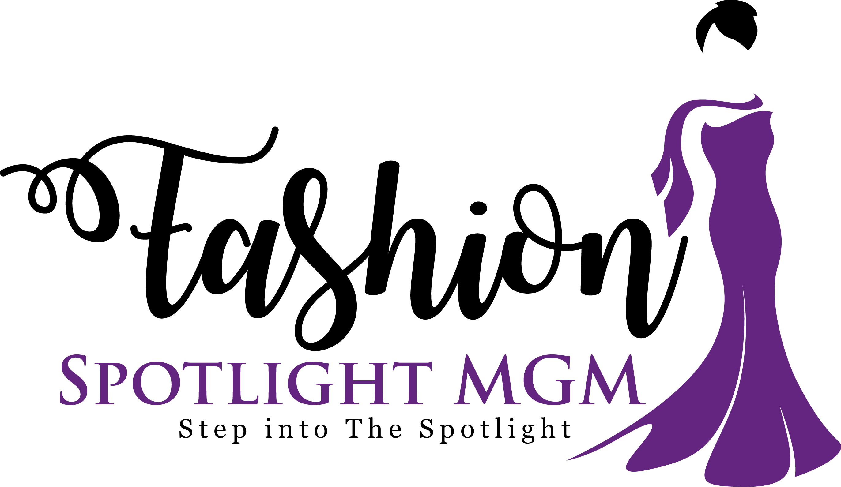 Fashion Spotlight Mgm Fashion Spotlight Mgm - Fall Is My Favorite F-word Coffee Mug (2746x1591), Png Download