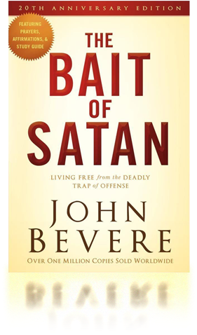 The Bait Of Satan - Bait Of Satan 20th Anniversary (500x500), Png Download
