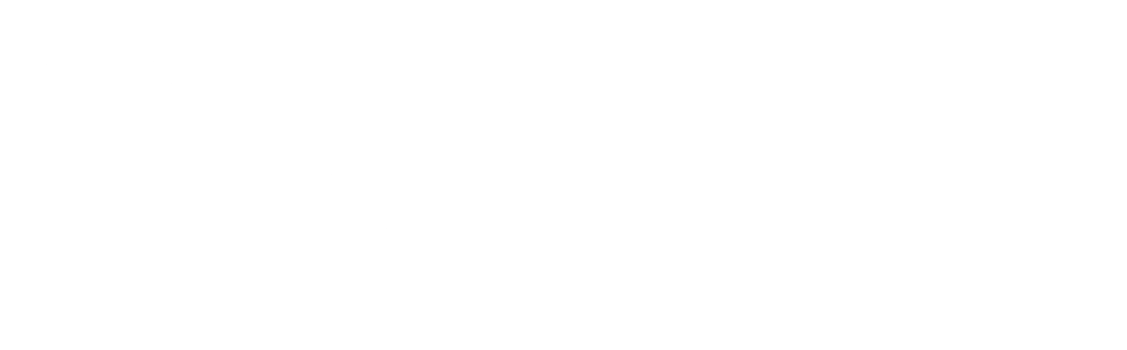 Penn State University Logo Black And White - Twitter White Icon Png (2400x2400), Png Download