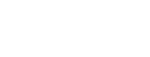 Dmh-logo - Parallel (800x200), Png Download