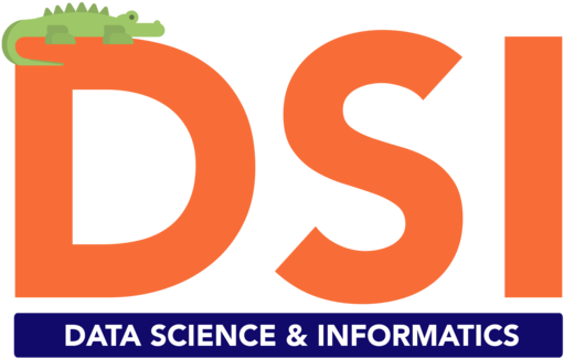 New Logo - Portable Network Graphics (1000x667), Png Download