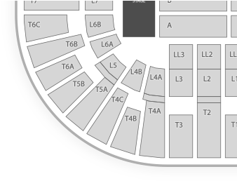 $157 /ea - Valley View Casino Center (350x350), Png Download